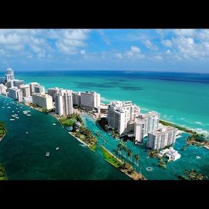 Meet your Posher, Kandice